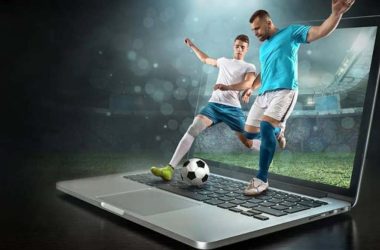 The Rise of Smart Online Sports Entertainment Platforms in 2026