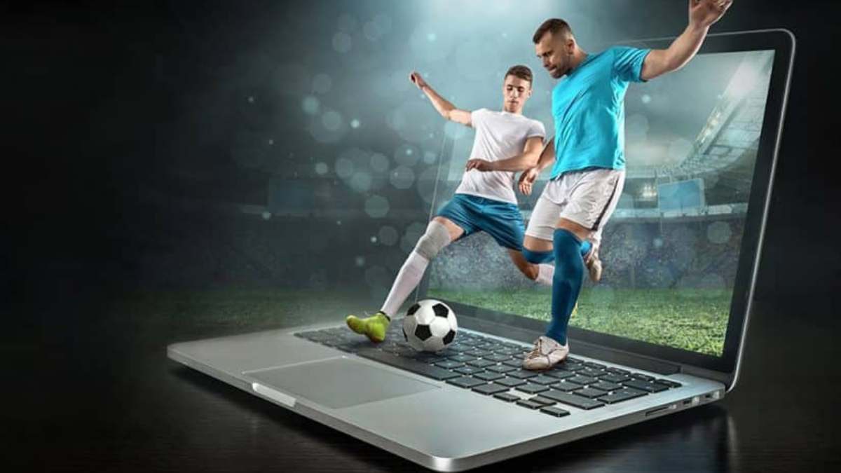 The Rise of Smart Online Sports Entertainment Platforms in 2026