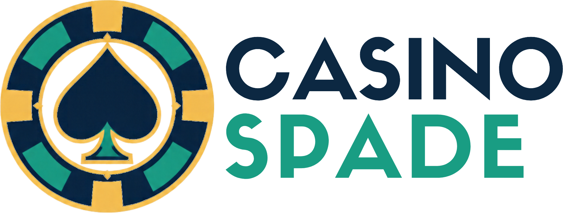 Casino Spade