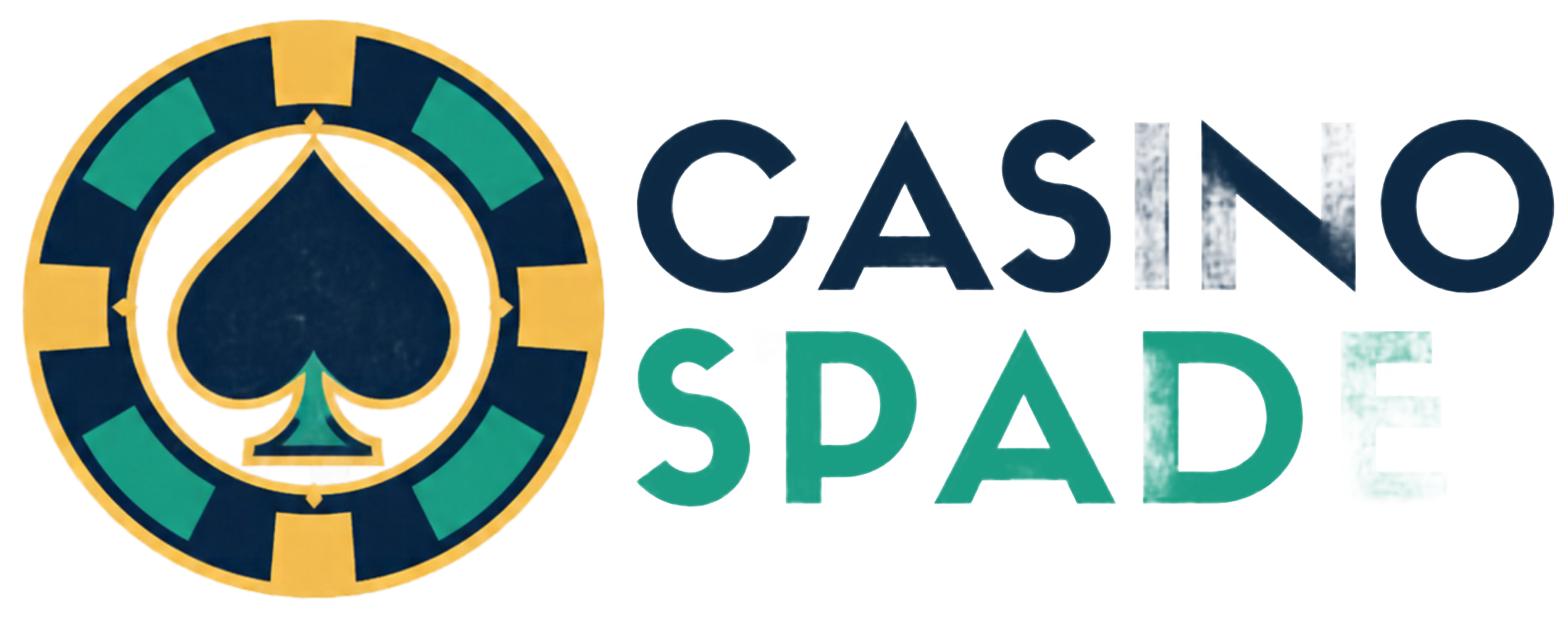Casino Spade